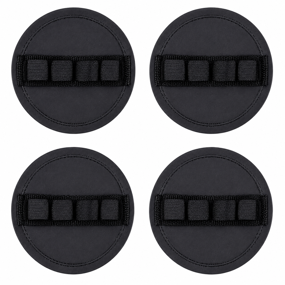 ⏰Last Day Buy 2 Get 2 Free❄💦 Scrub Bath Pads – Gently exfoliate, unclog pores, reveal brighter skin. Durable rubber, easy to rinse. A little scrub goes a long way! ✨🛀