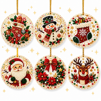 Merry Christmas Classics