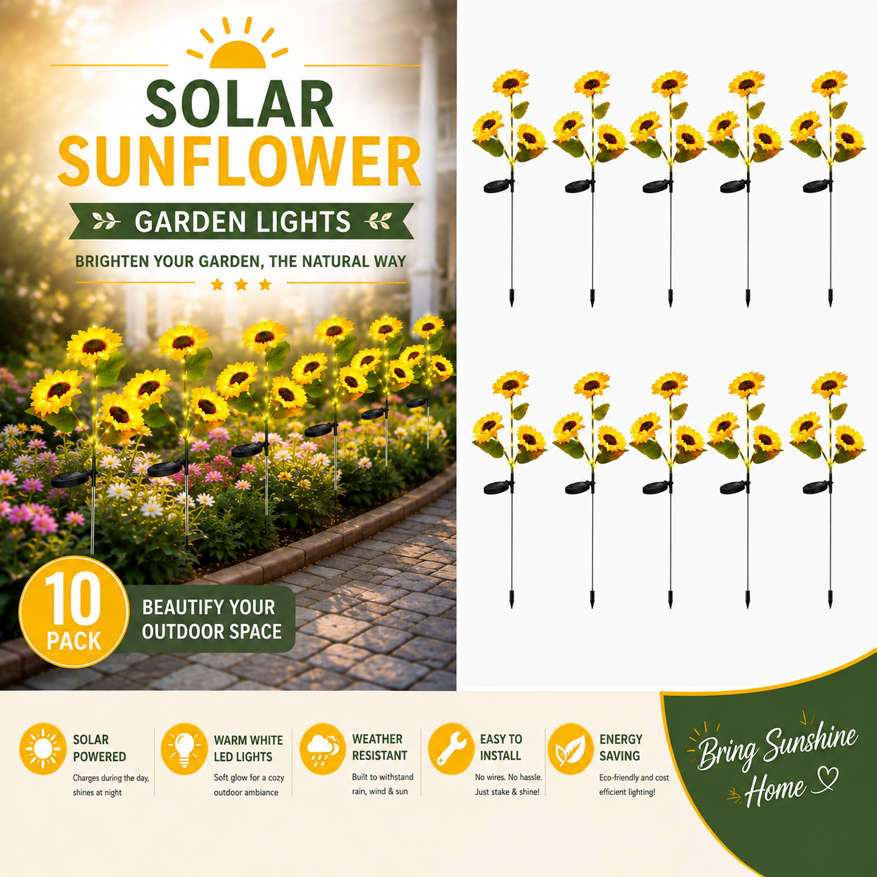 Buy 10 SAVE $139.96