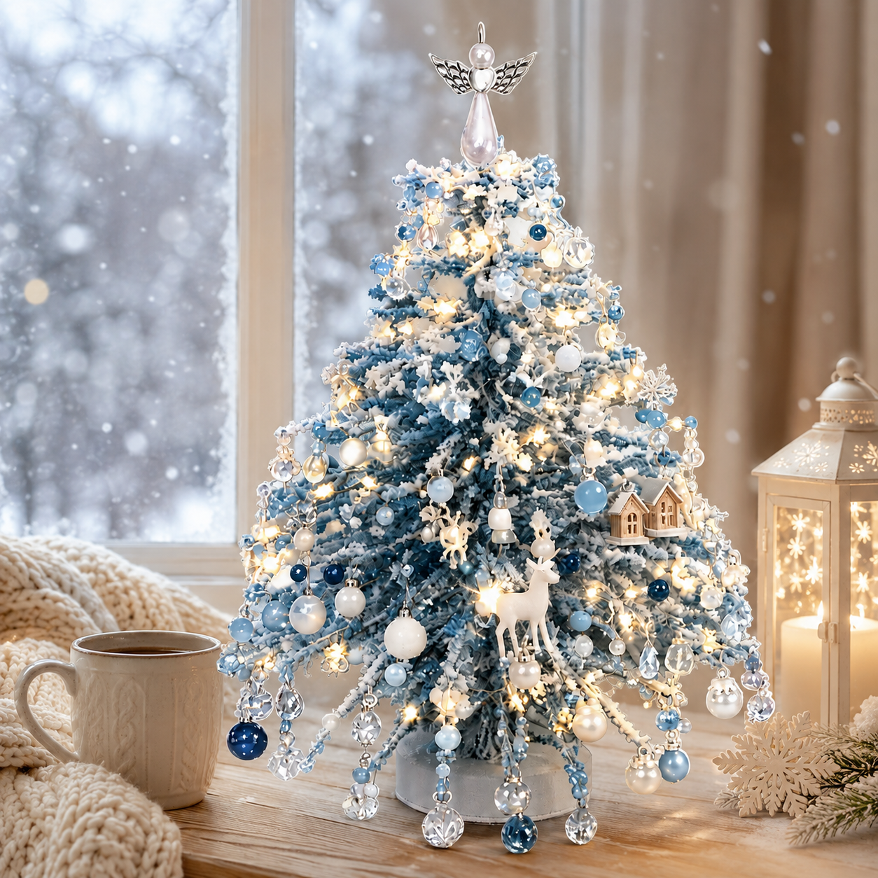Winter