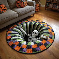 💀 Skeleton Escape — 🔥 BEST SELLER